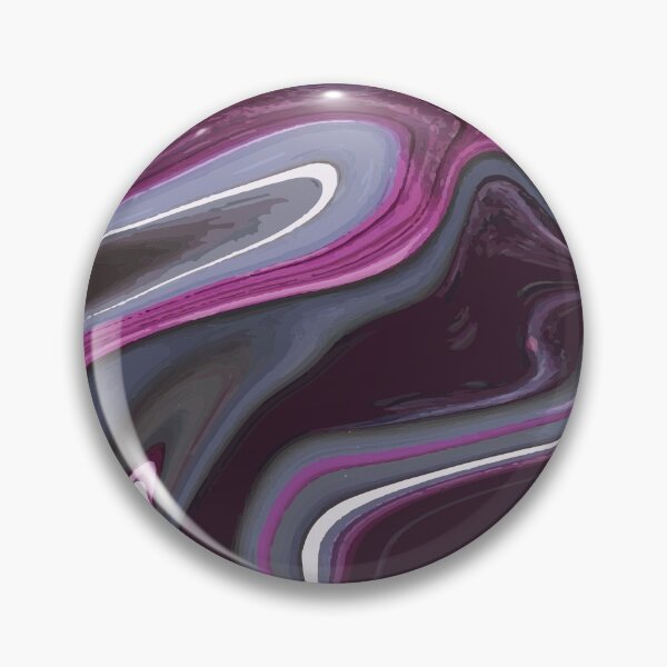 Item preview, Liquid Marble designed and sold by FotoArtist.