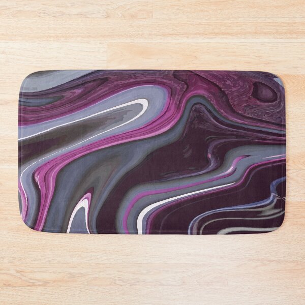 Item preview, Liquid Marble designed and sold by FotoArtist.