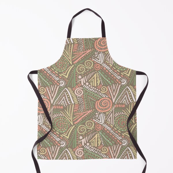 Item preview, shell designed and sold by izumaolya.