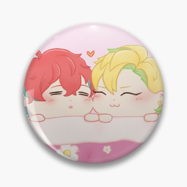 Item preview, sweet dohifu - hypmic designed and sold by annamustdie.