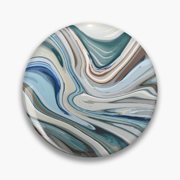 Item preview, Liquid Marble designed and sold by FotoArtist.