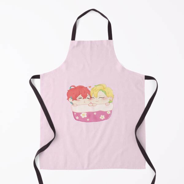 Item preview, sweet dohifu - hypmic designed and sold by annamustdie.