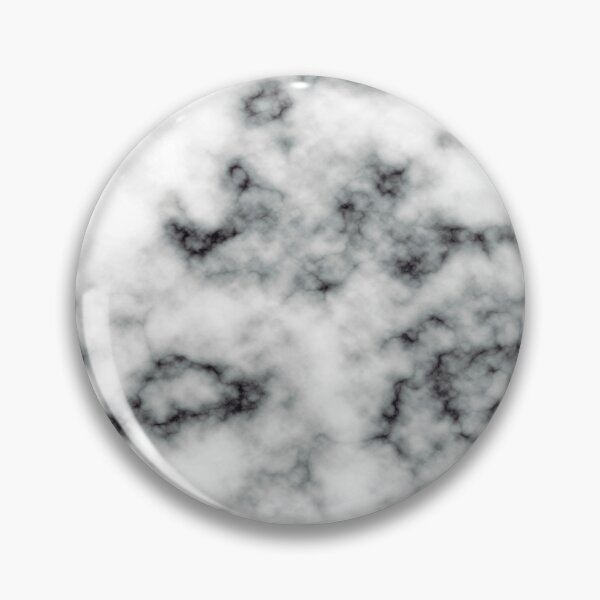 Item preview, Black And White Marble designed and sold by FotoArtist.