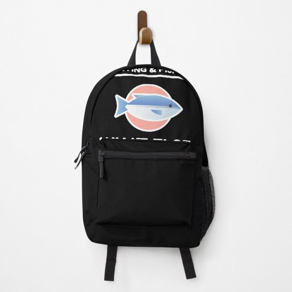 Item preview, HUNTINH AND FISHING WHAT ELSE IS THERE? designed and sold by Ashalcheema.