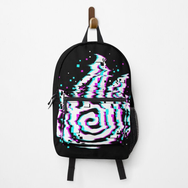 Item preview, Firebending Glitch designed and sold by silentrebel.