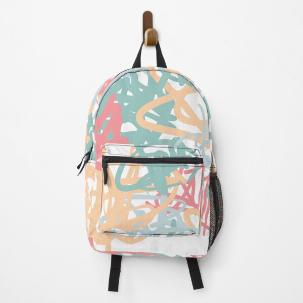 Item preview, mishmash designed and sold by izumaolya.