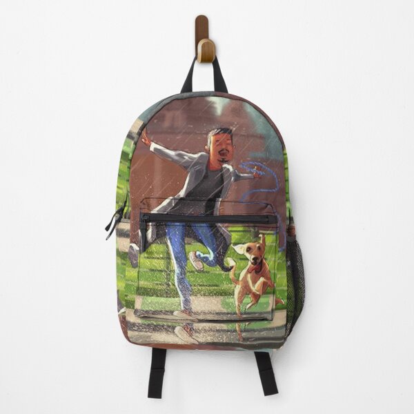 Item preview, Happy Rain designed and sold by blranjith.