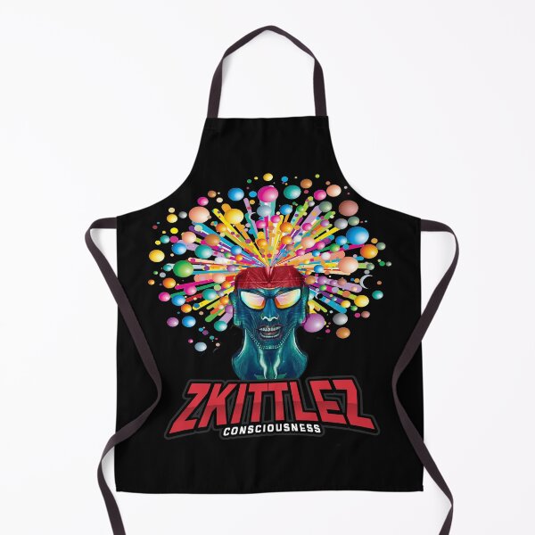 Item preview, Cannabis Strains Zkittlez Cyberpunk designed and sold by Coder-T.