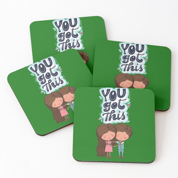 Item preview, you got this designed and sold by ALINNAN789.