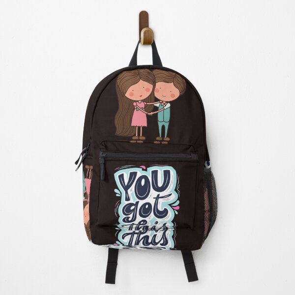 Item preview, you got this designed and sold by ALINNAN789.