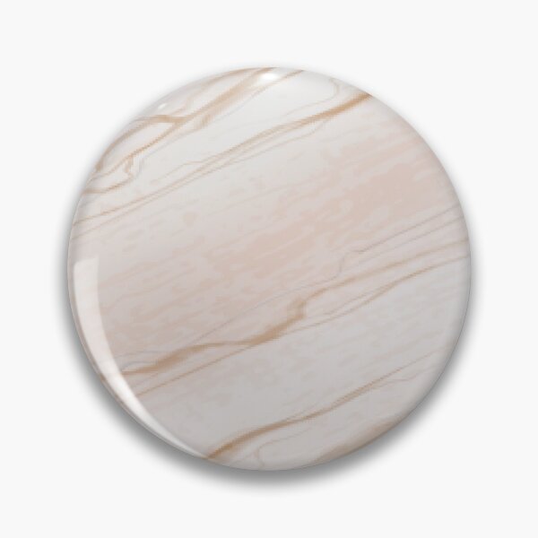 Item preview, Light Pink Marble designed and sold by FotoArtist.
