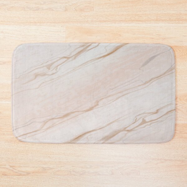 Item preview, Light Pink Marble designed and sold by FotoArtist.