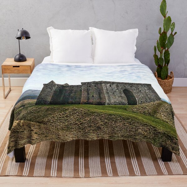 Item preview, Hermitage Castle,  Newcastleton, Hawick, Scottish Borders  designed and sold by yourscotborders.