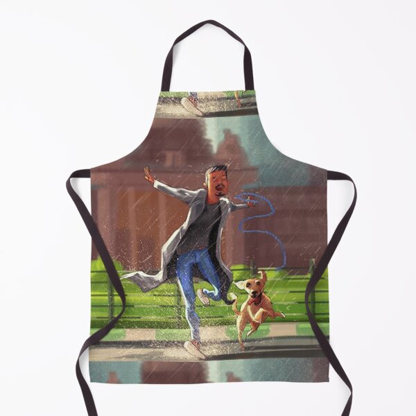 Item preview, Happy Rain designed and sold by blranjith.