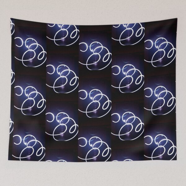 Item preview, Glass with light designed and sold by Colin Bentham.
