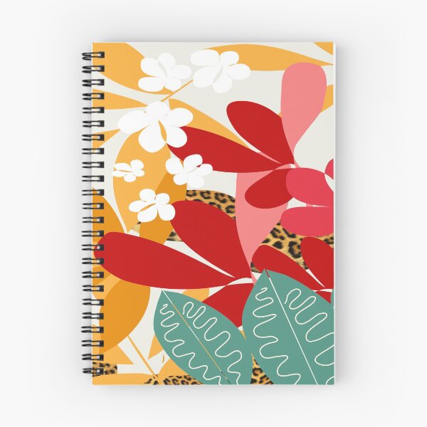 Item preview, Jungle Spotting designed and sold by mirimo.