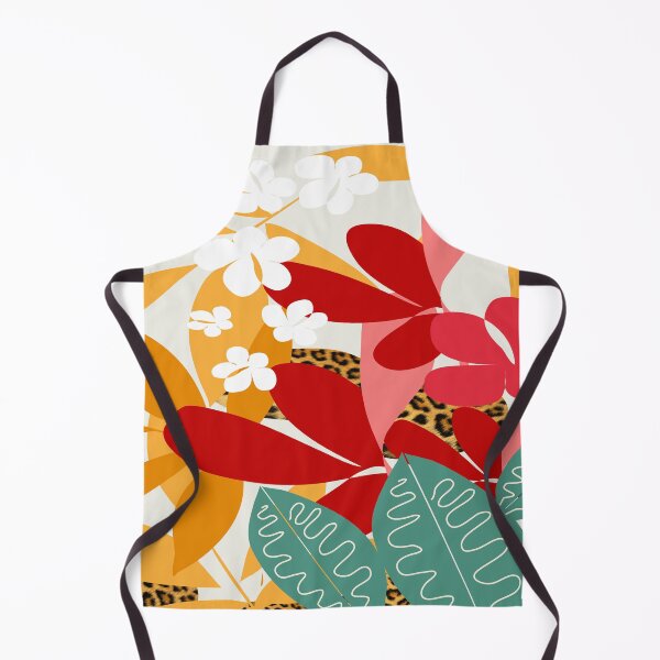 Item preview, Jungle Spotting designed and sold by mirimo.