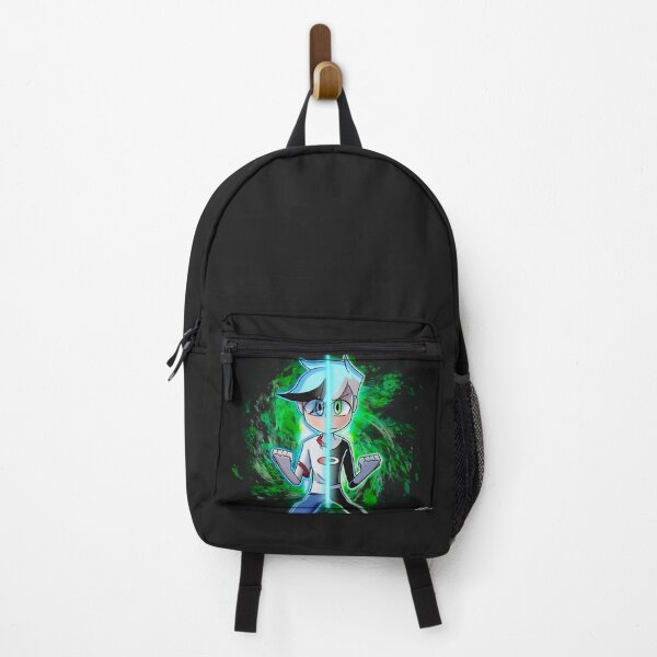 Item preview, Danny Phantom designed and sold by Daily-Doodle.