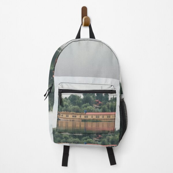 Item preview, Beautiful Nature designed and sold by Vikas Sawant.