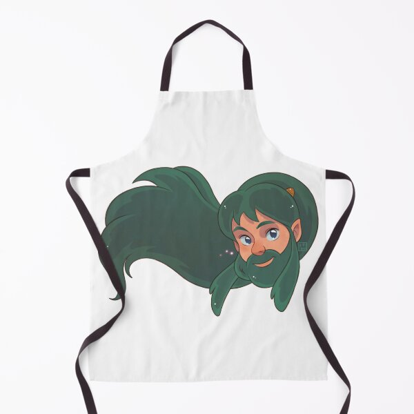 Item preview, Moon Bear designed and sold by GuFiArt.