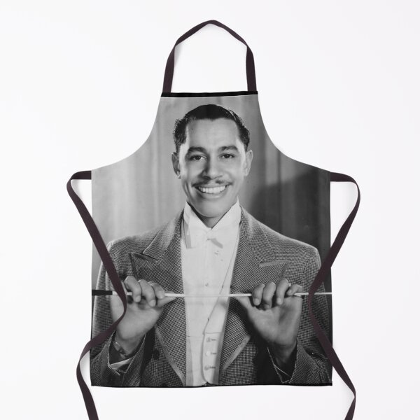 Item preview, Cab Calloway designed and sold by Slinky-Reebs.