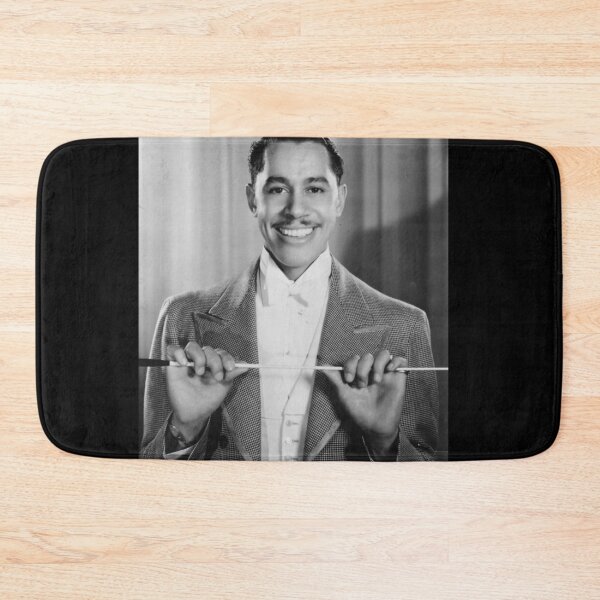 Item preview, Cab Calloway designed and sold by Slinky-Reebs.