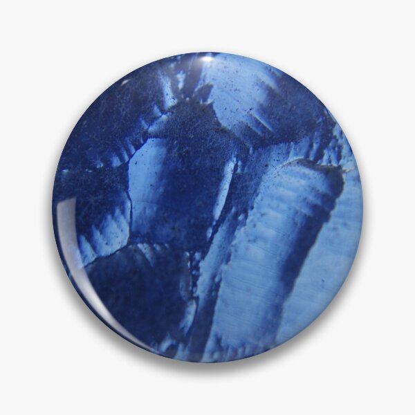 Item preview, Glass Pattern designed and sold by Colin Bentham.