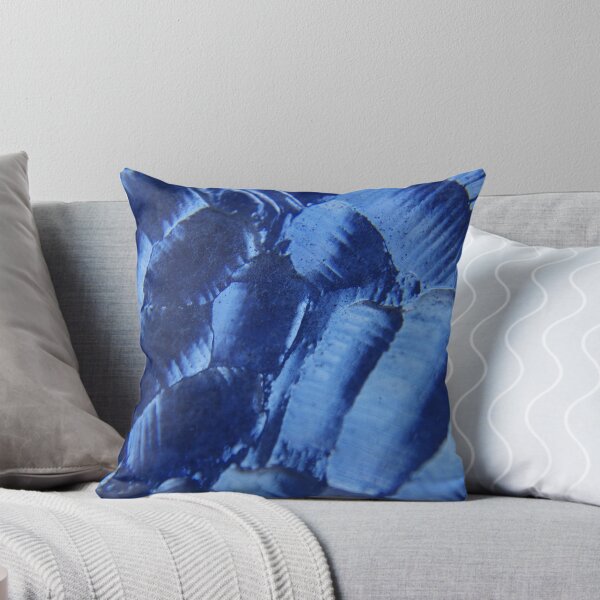 Item preview, Glass Pattern designed and sold by Colin Bentham.