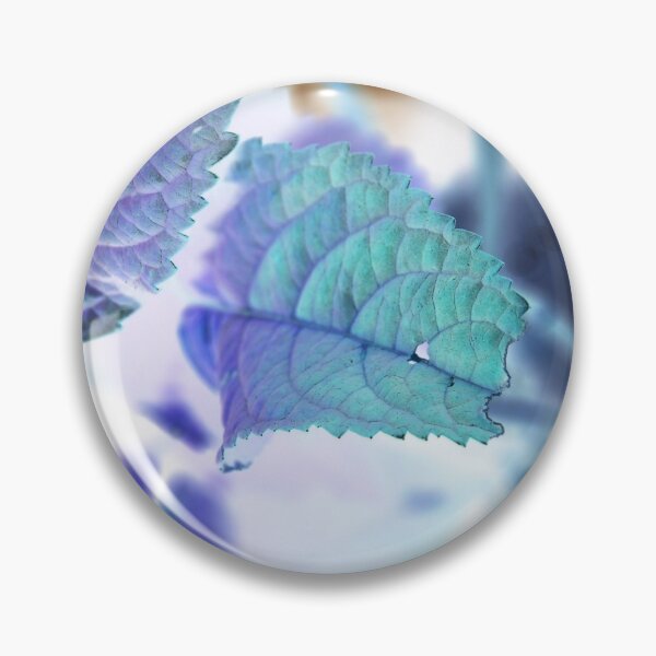 Item preview, FOLIAGE FANTASY IN MAUVE AND GREEN  designed and sold by Opalbluerose.