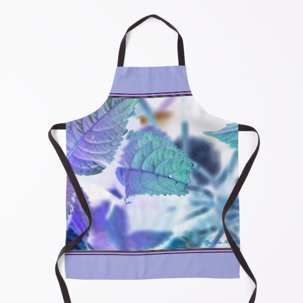 Item preview, FOLIAGE FANTASY IN MAUVE AND GREEN  designed and sold by Opalbluerose.