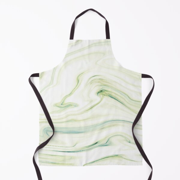 Item preview, Green Marble designed and sold by FotoArtist.