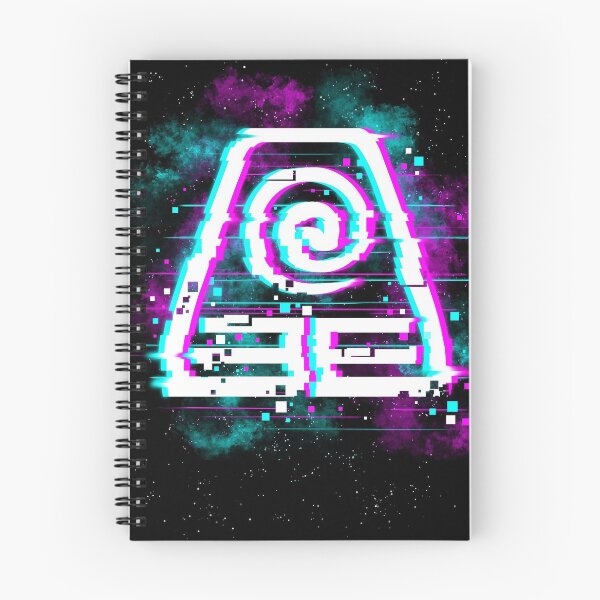 Item preview, Earthbending Glitch designed and sold by silentrebel.