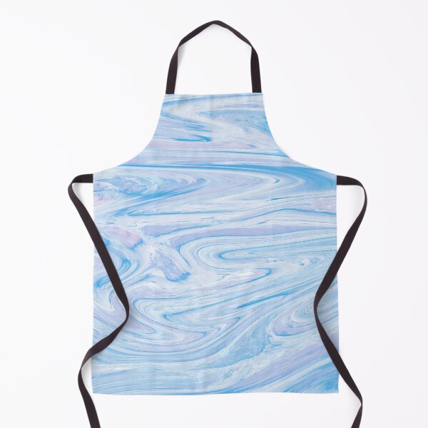 Item preview, Blue Marble designed and sold by FotoArtist.
