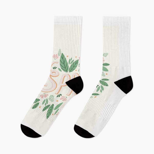 Item preview, Spring handlettering  designed and sold by Valeria Frustaci.