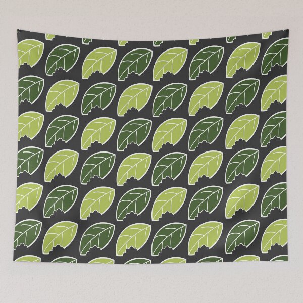 Item preview, Retired Omnivore full time Herbivore designed and sold by Fruit-Tee.