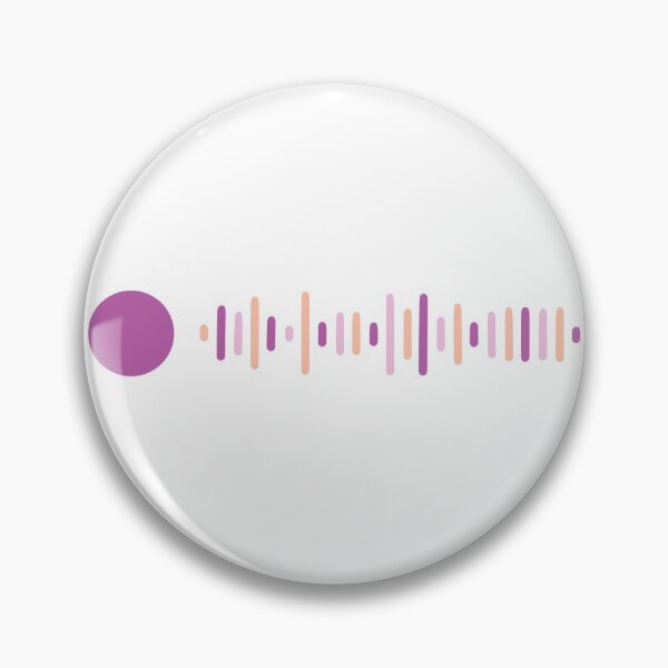 Artikelvorschau, Taylor Swift Speak Now Spotify Code entworfen und verkauft von cillalovestay.