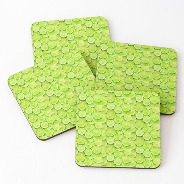Item preview, Lime designed and sold by H2Kaur.
