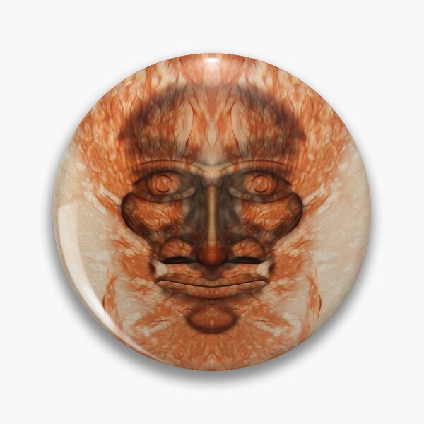 Item preview, Marble face designed and sold by Guardi71.