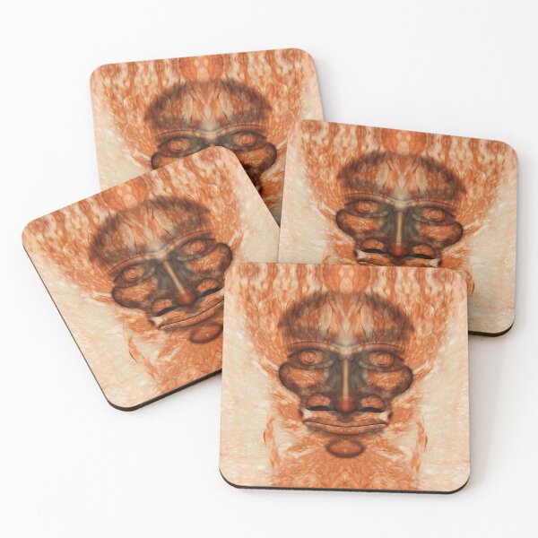 Item preview, Marble face designed and sold by Guardi71.