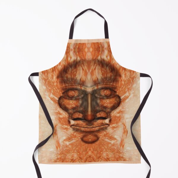 Item preview, Marble face designed and sold by Guardi71.