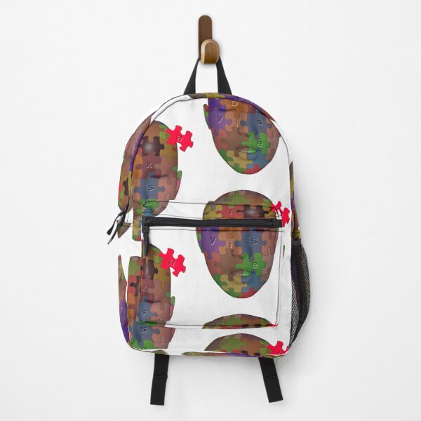 Item preview, Dyslexia designed and sold by Colin Bentham.