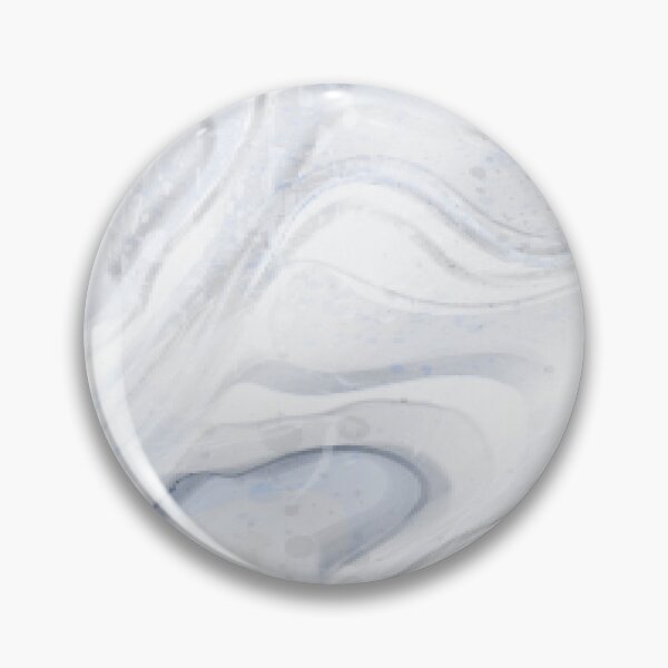 Item preview, Blue Marble designed and sold by FotoArtist.