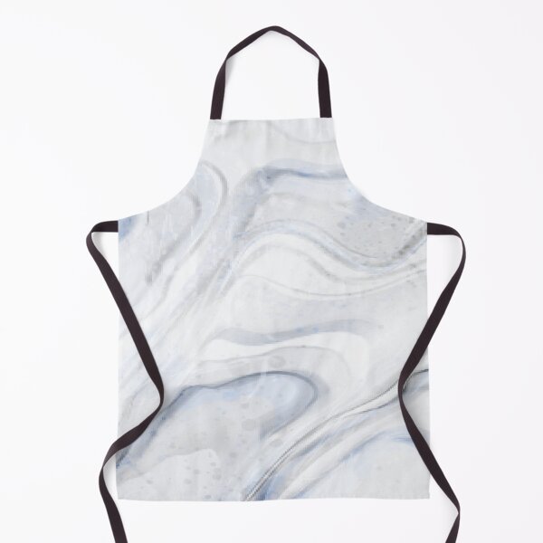 Item preview, Blue Marble designed and sold by FotoArtist.