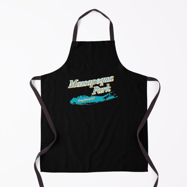 Item preview, Massapequa Park, Long Island, New York Design 1 designed and sold by Elizabeth K. King.