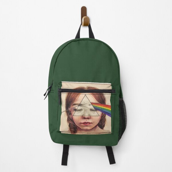 Item preview, Synesthesia designed and sold by ArtMarina.