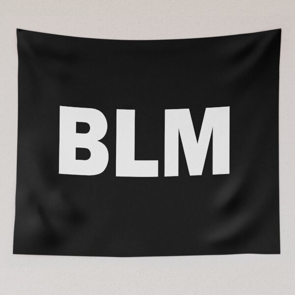 Item preview, Black lives matter designed and sold by ValentinaHramov.
