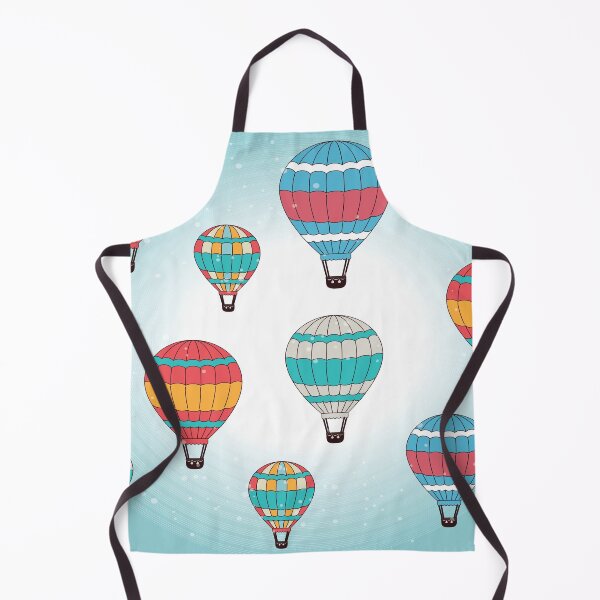 Item preview, Air balloon designed and sold by FotoArtist.