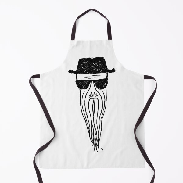Item preview, HEISENCRAFT designed and sold by SuperOctopus.