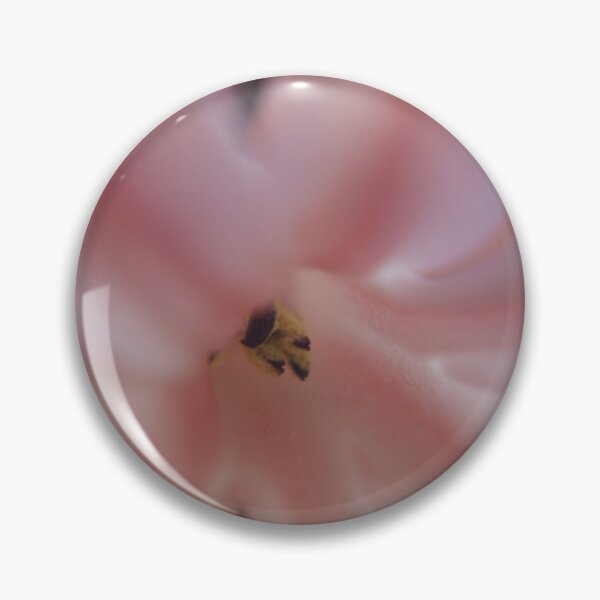 Item preview, Hyacinth Macro designed and sold by Colin Bentham.