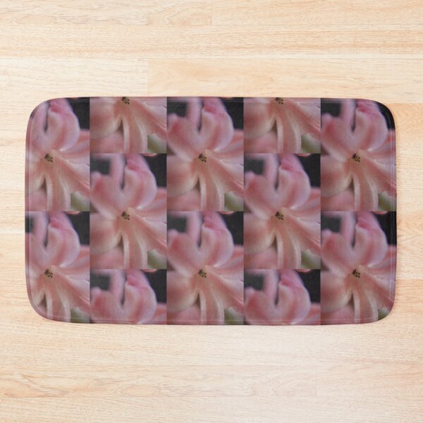 Item preview, Hyacinth Macro designed and sold by Colin Bentham.